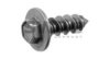 SWAG 32 92 3592 Screw